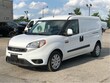 Ram ProMaster City