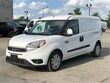 Ram ProMaster City