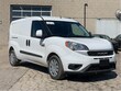 Ram ProMaster City