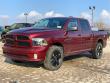 Ram 1500 Classic