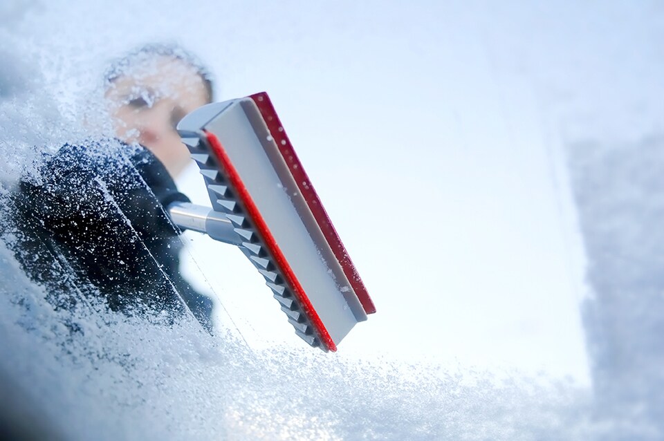 iStock-187918844.jpeg