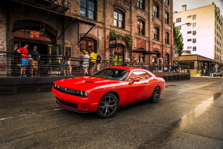 Dodge Challenger A Vendre >> Dodge Challenger 2019 A Longueuil Rive Sud De Montreal Duclos Dodge Challenger A Vendre >> Dodge Challenger 2019 A Longueuil Rive Sud De Montreal Duclos