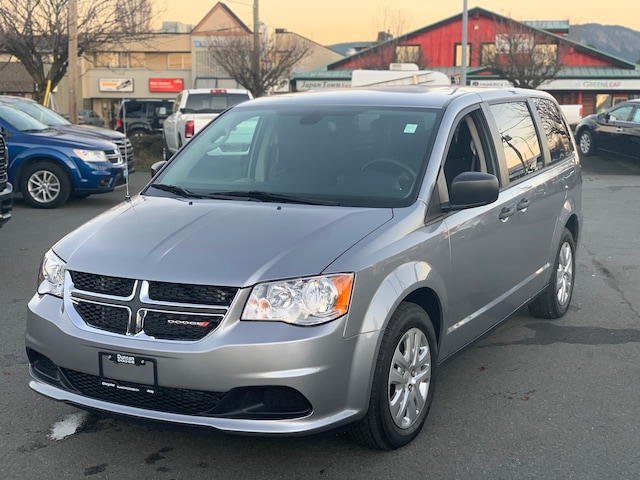 2020 2021 Dodge Caravan For Sale Toronto Mississauga Brampton Ontario Chrysler Jeep Dodge Ram