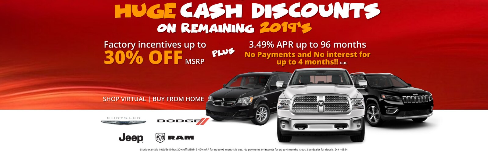 Duncan Dodge New Chrysler, Jeep, Dodge, Ram Dealership in Duncan, BC