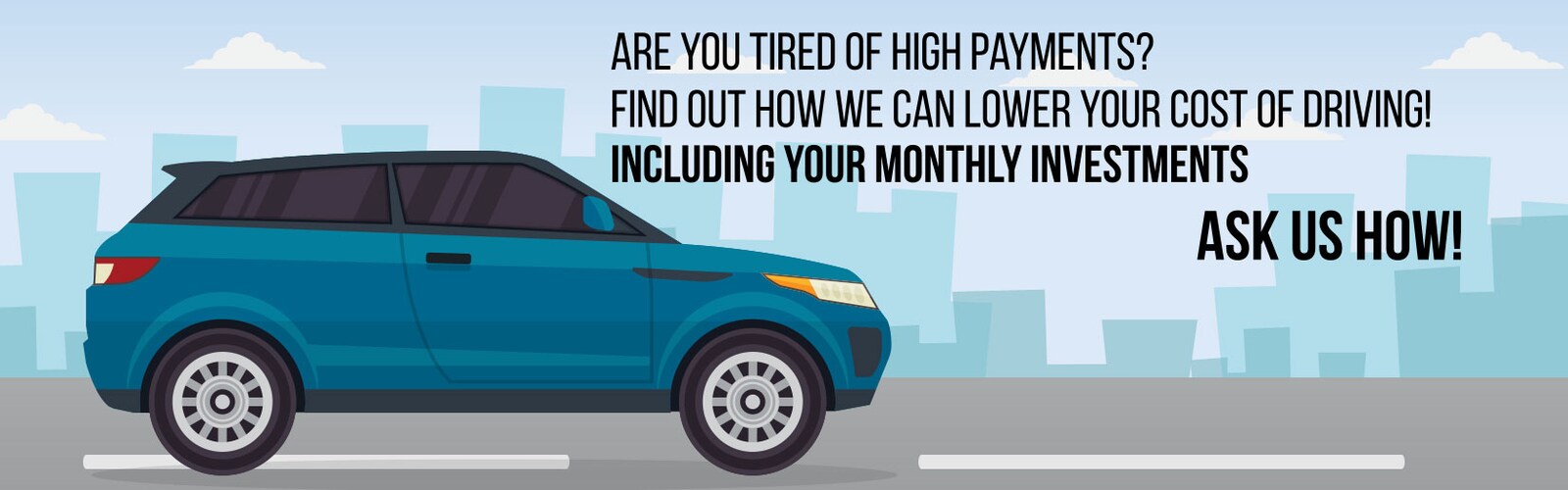 Duncan Dodge New Chrysler, Jeep, Dodge, Ram Dealership in Duncan, BC