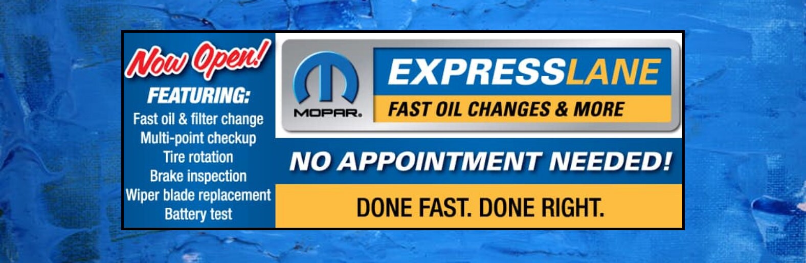 Duncan Dodge New Chrysler, Jeep, Dodge, Ram Dealership in Duncan, BC