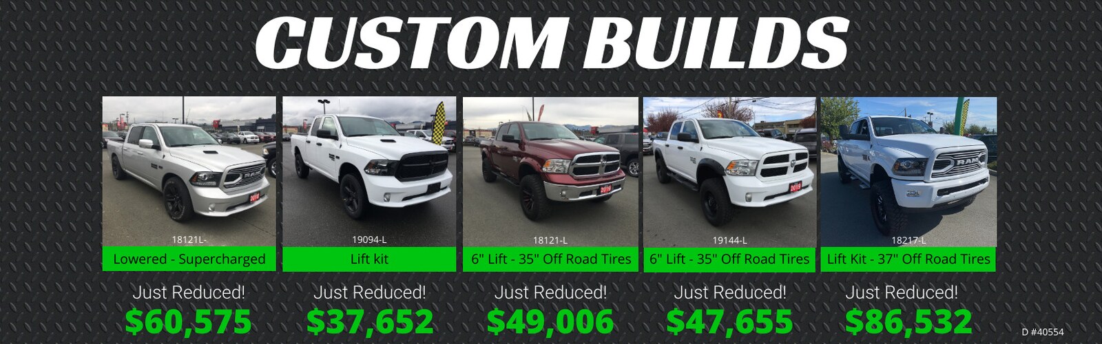 Duncan Dodge New Chrysler, Jeep, Dodge, Ram Dealership in Duncan, BC