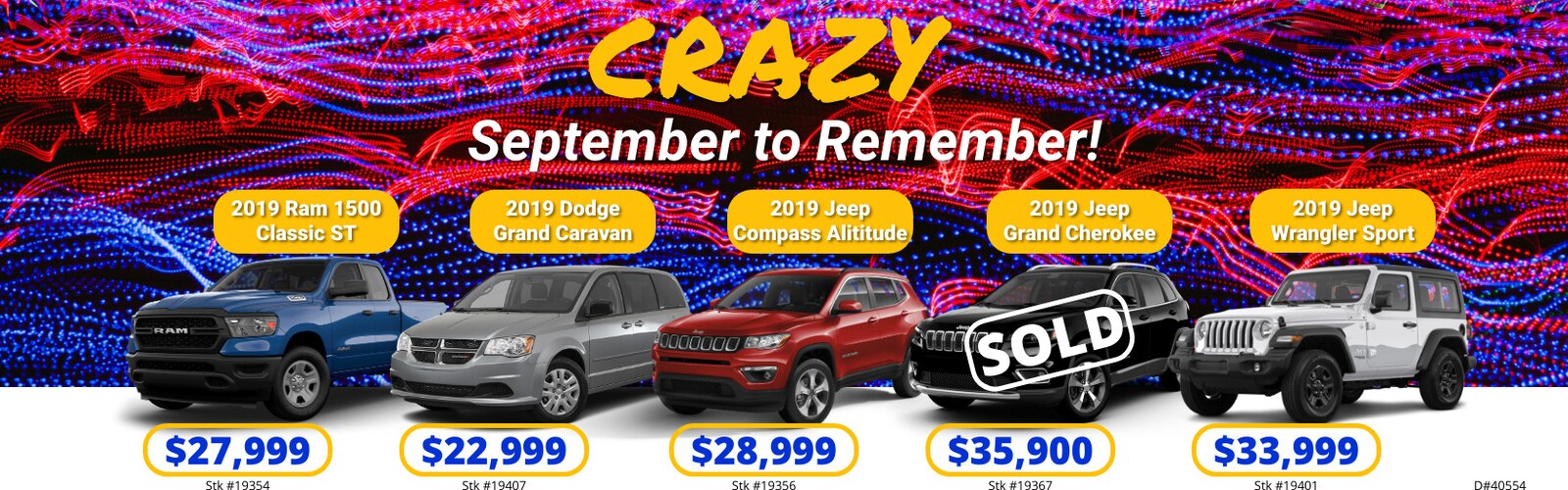 Duncan Dodge New Chrysler, Jeep, Dodge, Ram Dealership in Duncan, BC