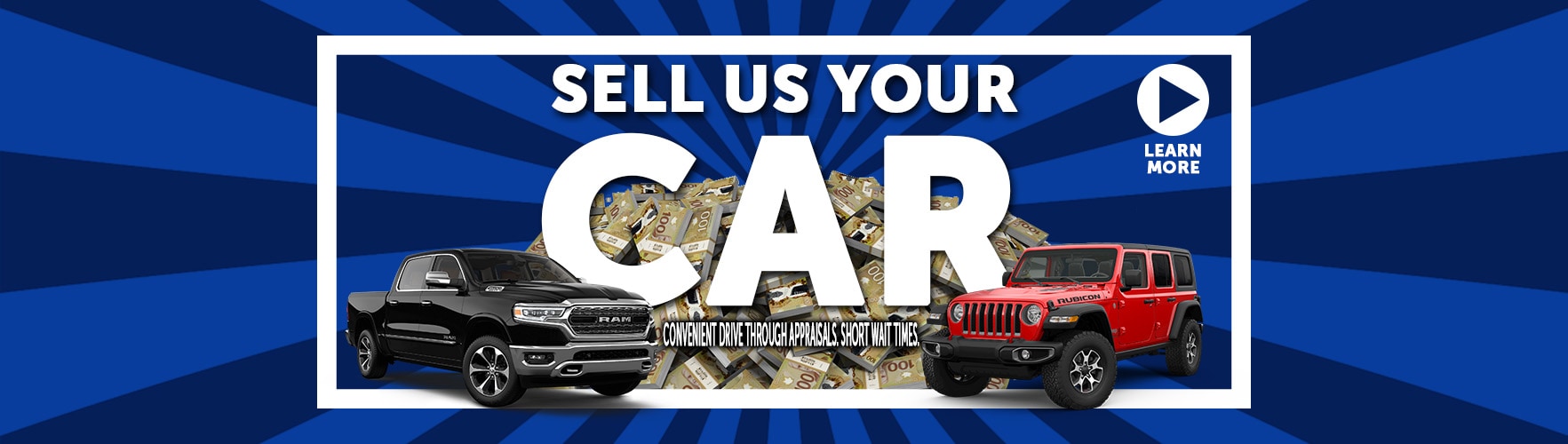 Duncan Dodge New Chrysler, Jeep, Dodge, Ram Dealership in Duncan, BC