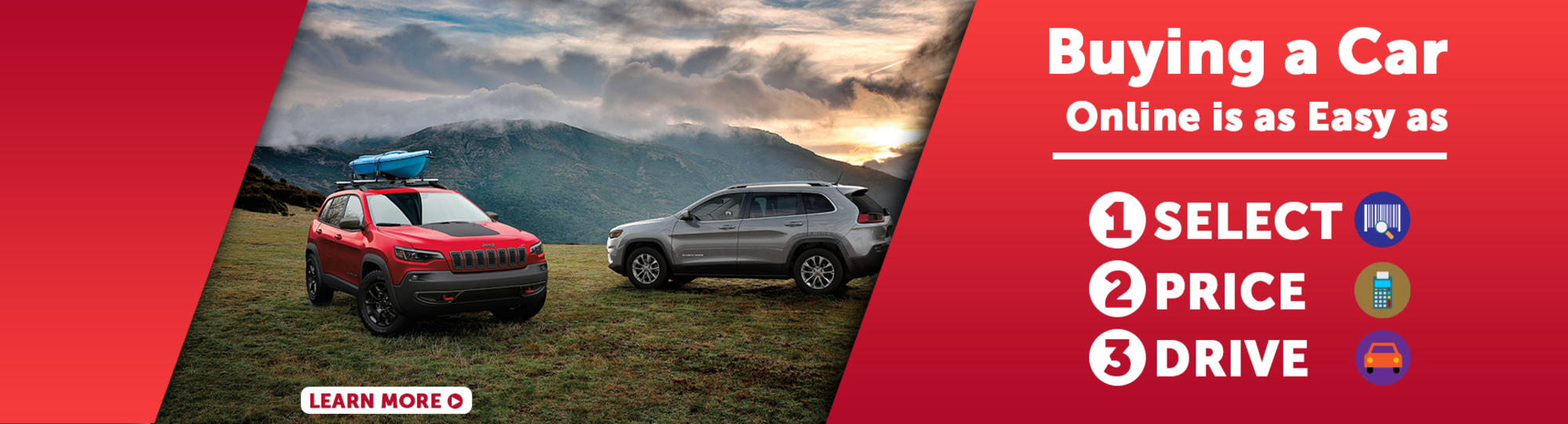 Duncan Dodge New Chrysler, Jeep, Dodge, Ram Dealership in Duncan, BC