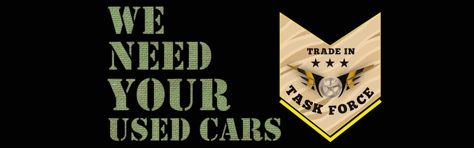 Duncan Dodge New Chrysler, Jeep, Dodge, Ram Dealership in Duncan, BC