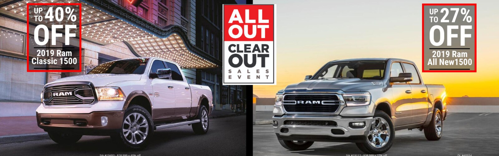 Duncan Dodge New Chrysler, Jeep, Dodge, Ram Dealership in Duncan, BC