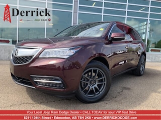 Local Dodge Dealers >> Used Inventory Derrick Chrysler Dodge Jeep Ram Local Dodge Dealers >> Used Inventory Derrick Chrysler Dodge Jeep Ram
