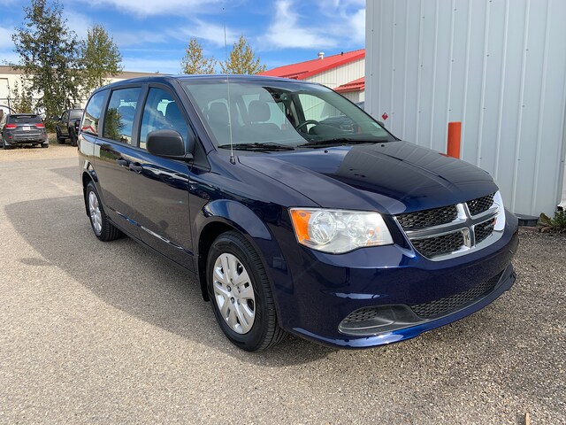 Quality Used Cars Suvs Trucks For Sale In Edson Alberta