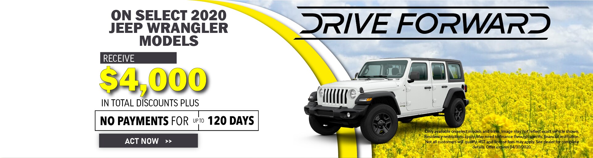 Car Dealer in Tillsonburg, ON Eichenberg Chrysler Dodge Jeep Ram