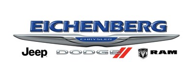 Eichenberg Chrysler