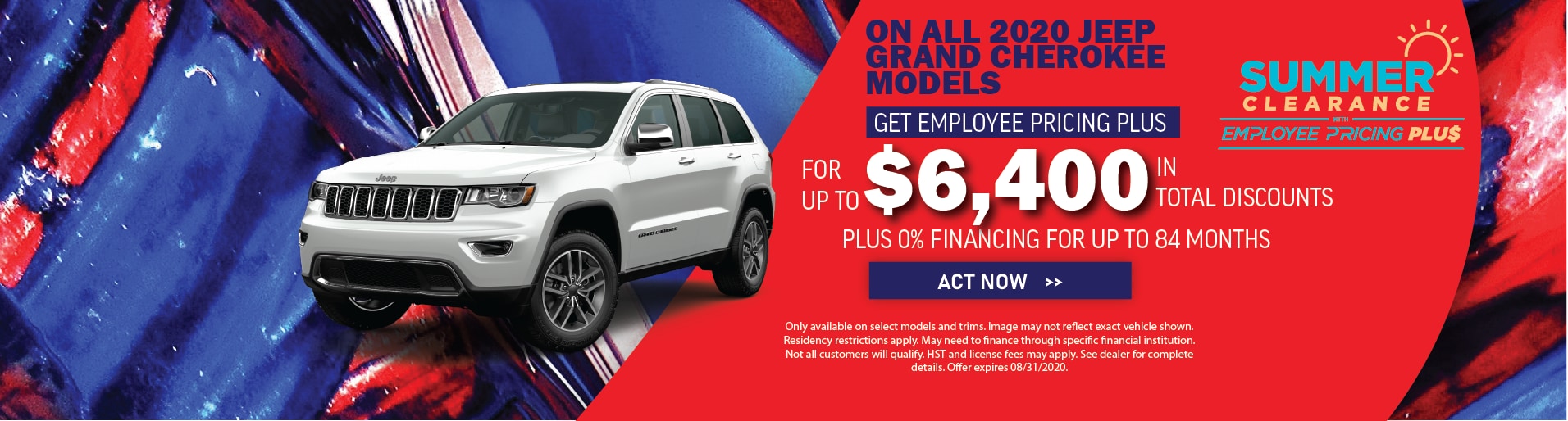 Car Dealer in Tillsonburg, ON Eichenberg Chrysler Dodge Jeep Ram