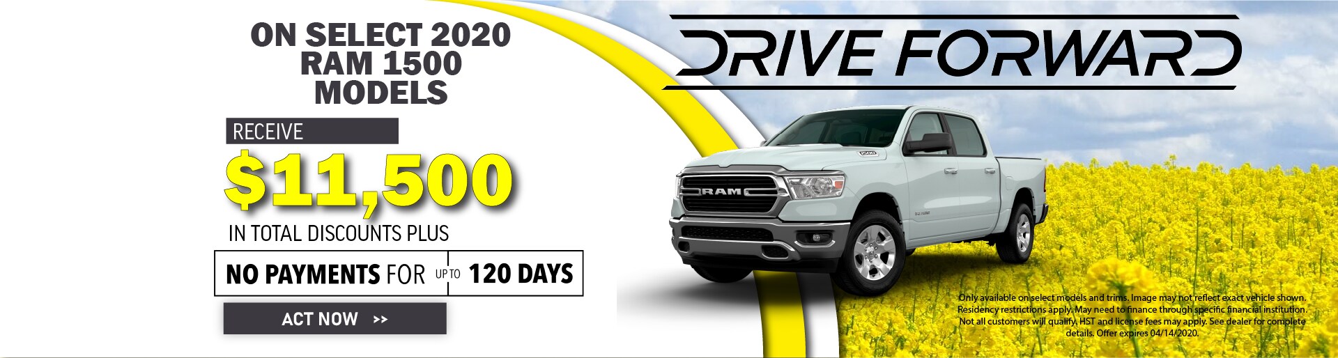 Car Dealer in Tillsonburg, ON Eichenberg Chrysler Dodge Jeep Ram