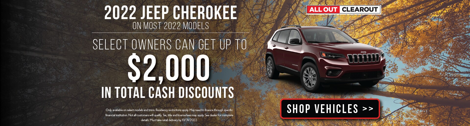 Car Dealer in Tillsonburg, ON Eichenberg Chrysler Dodge Jeep Ram