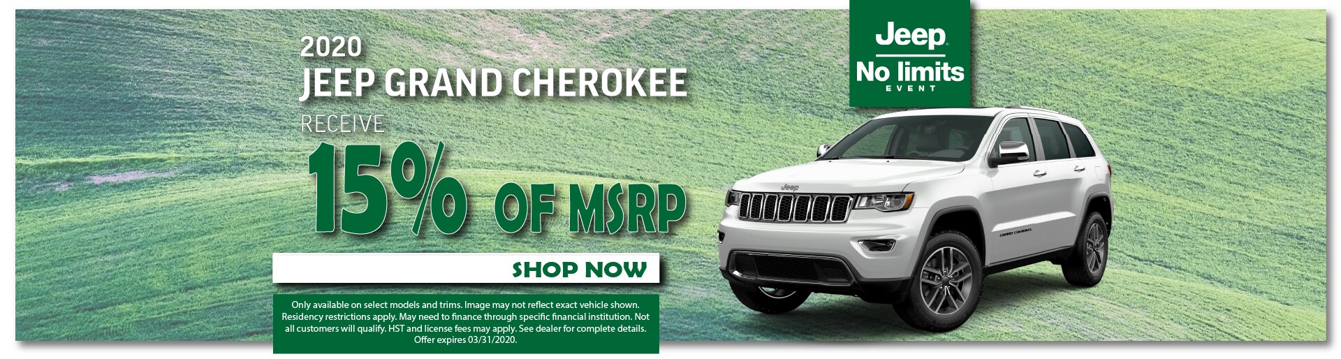 Car Dealer in Tillsonburg, ON Eichenberg Chrysler Dodge Jeep Ram