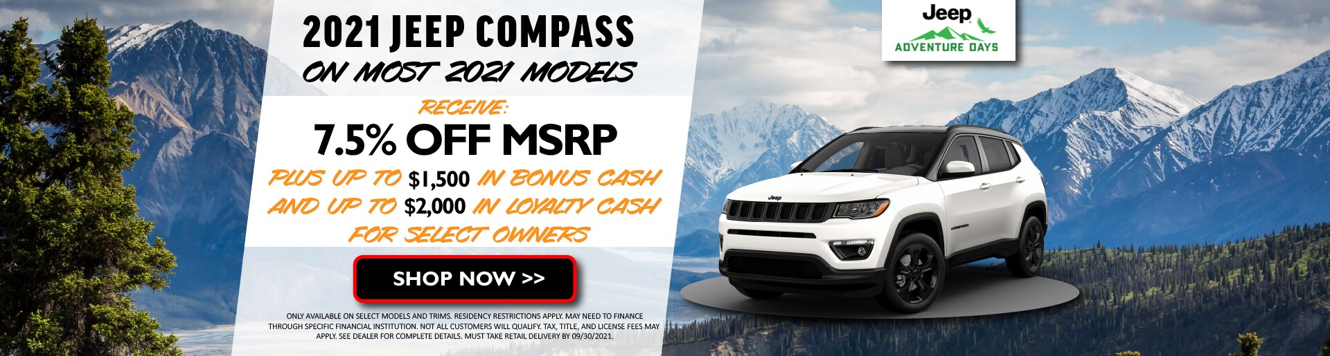 Car Dealer in Tillsonburg, ON Eichenberg Chrysler Dodge Jeep Ram