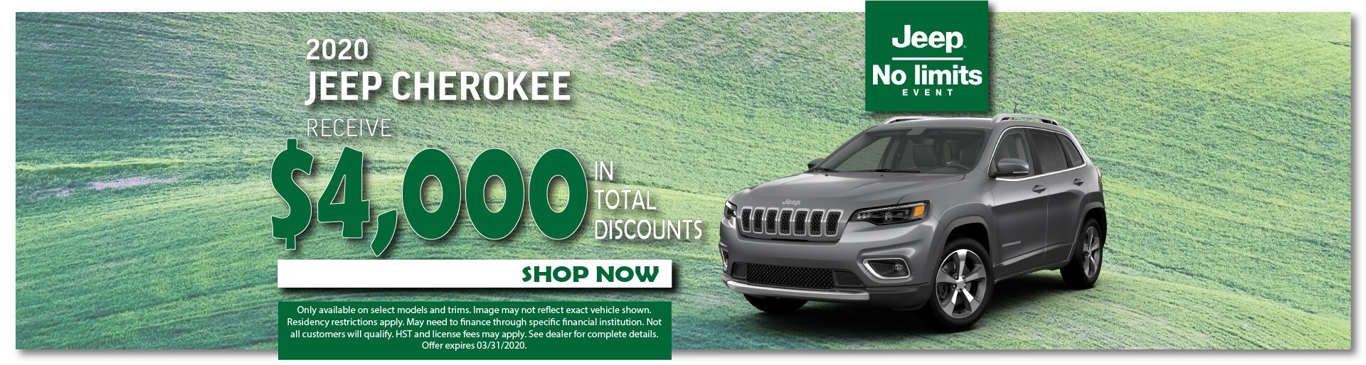 Car Dealer in Tillsonburg, ON Eichenberg Chrysler Dodge Jeep Ram