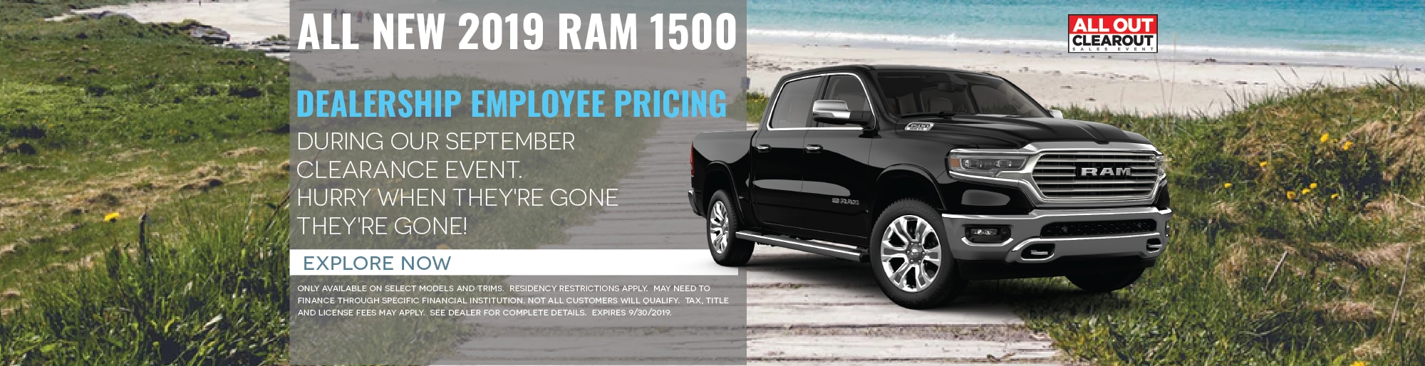 Car Dealer in Tillsonburg, ON Eichenberg Chrysler Dodge Jeep Ram