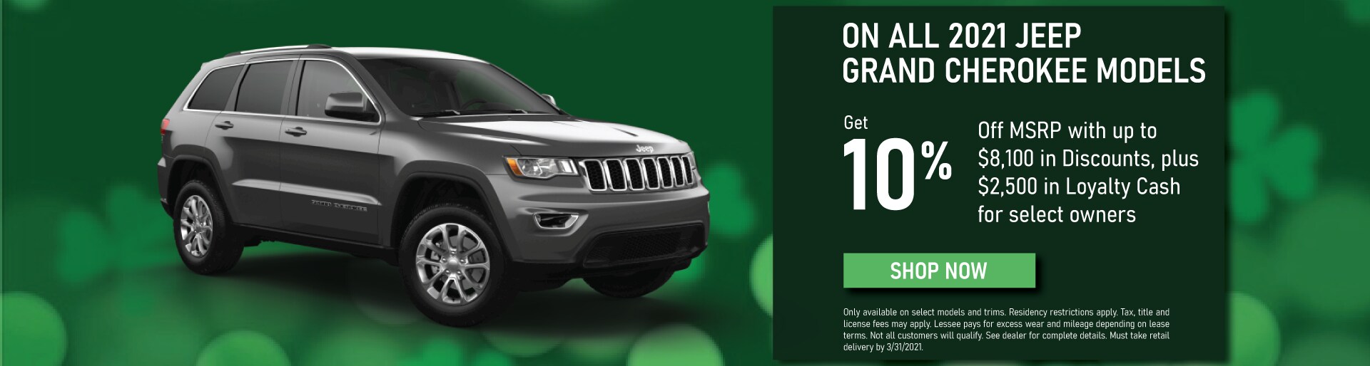 Car Dealer in Tillsonburg, ON Eichenberg Chrysler Dodge Jeep Ram