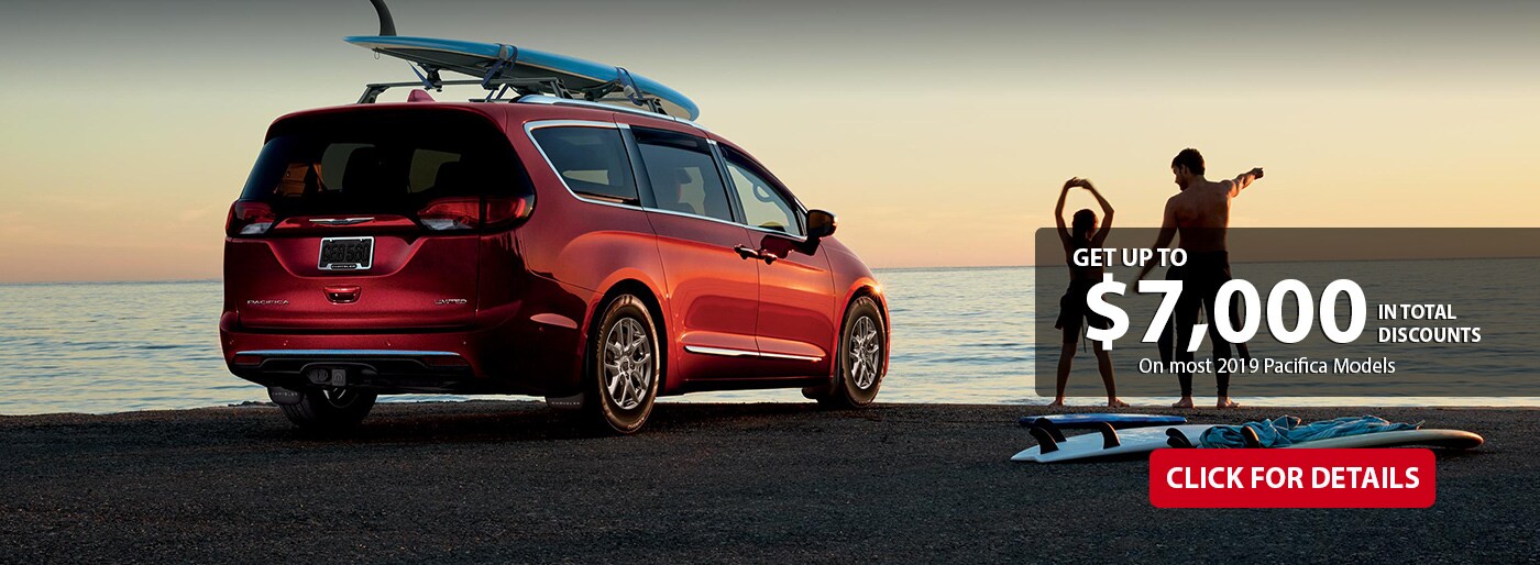 Elgin car dealers Elgin car dealers