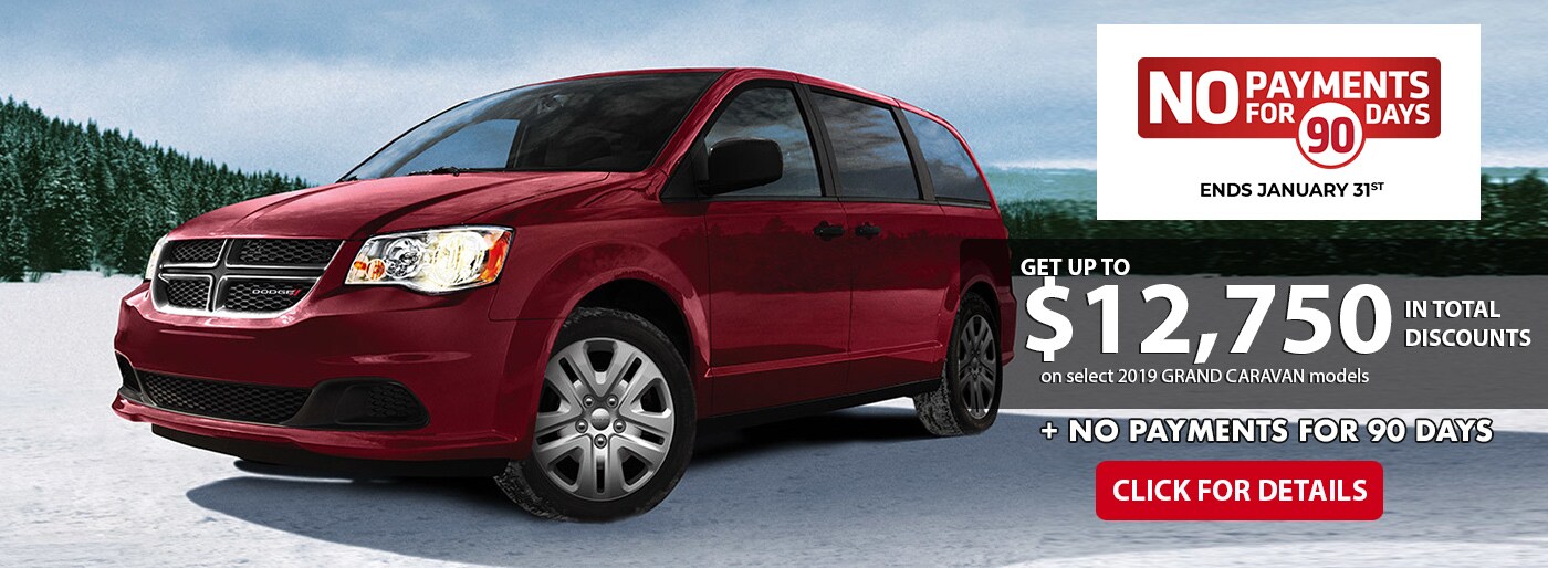 Elgin Chrysler Jeep Dodge Ram New & Used Car Dealer in St. Thomas, ON