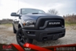 Ram 1500 Classic