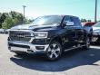 Ram All-New 1500
