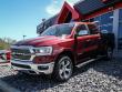 Ram All-New 1500