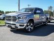 Ram All-New 1500