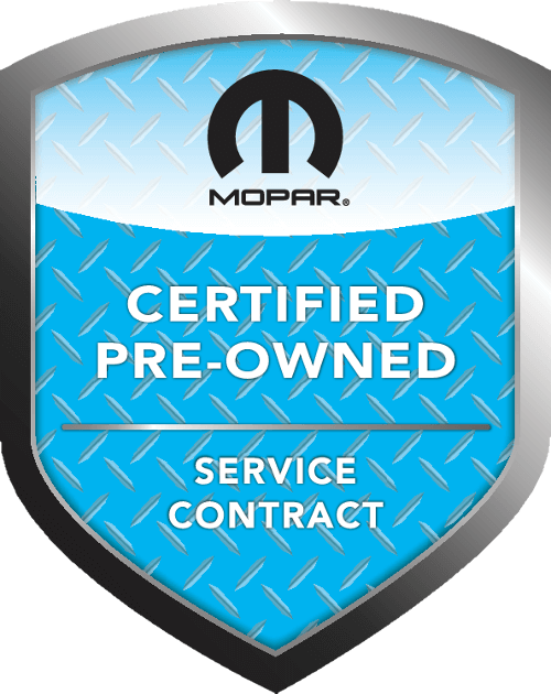 Service Contracts for Extended Warranties Erin Dodge Chrysler Jeep