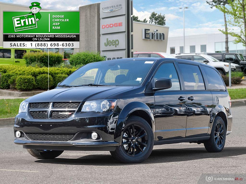 new dodge van for sale