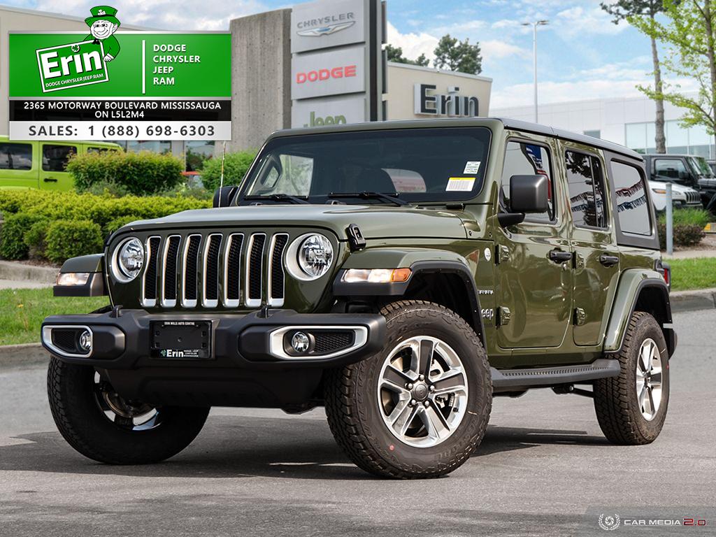 green jeep wrangler for sale