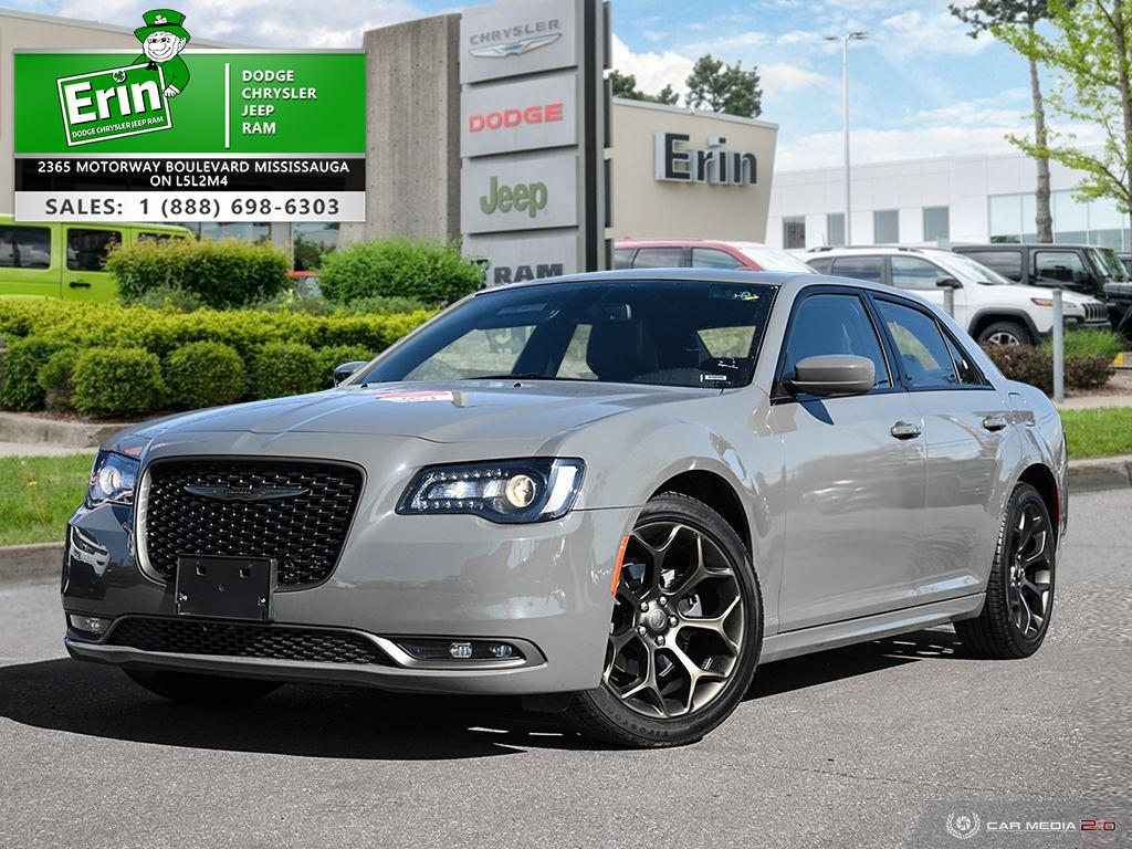 Chrysler 300s For Sale >> Used 2019 Chrysler 300 For Sale Mississauga On Vin 2c3ccabgbkh624748 Chrysler 300s For Sale >> Used 2019 Chrysler 300 For Sale Mississauga On Vin 2c3ccabgbkh624748