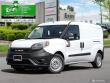 Ram ProMaster City
