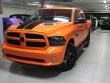 Ram 1500 Classic