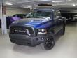 Ram 1500 Classic