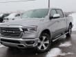 Ram All-New 1500