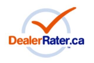 Dealer Rater.JPG