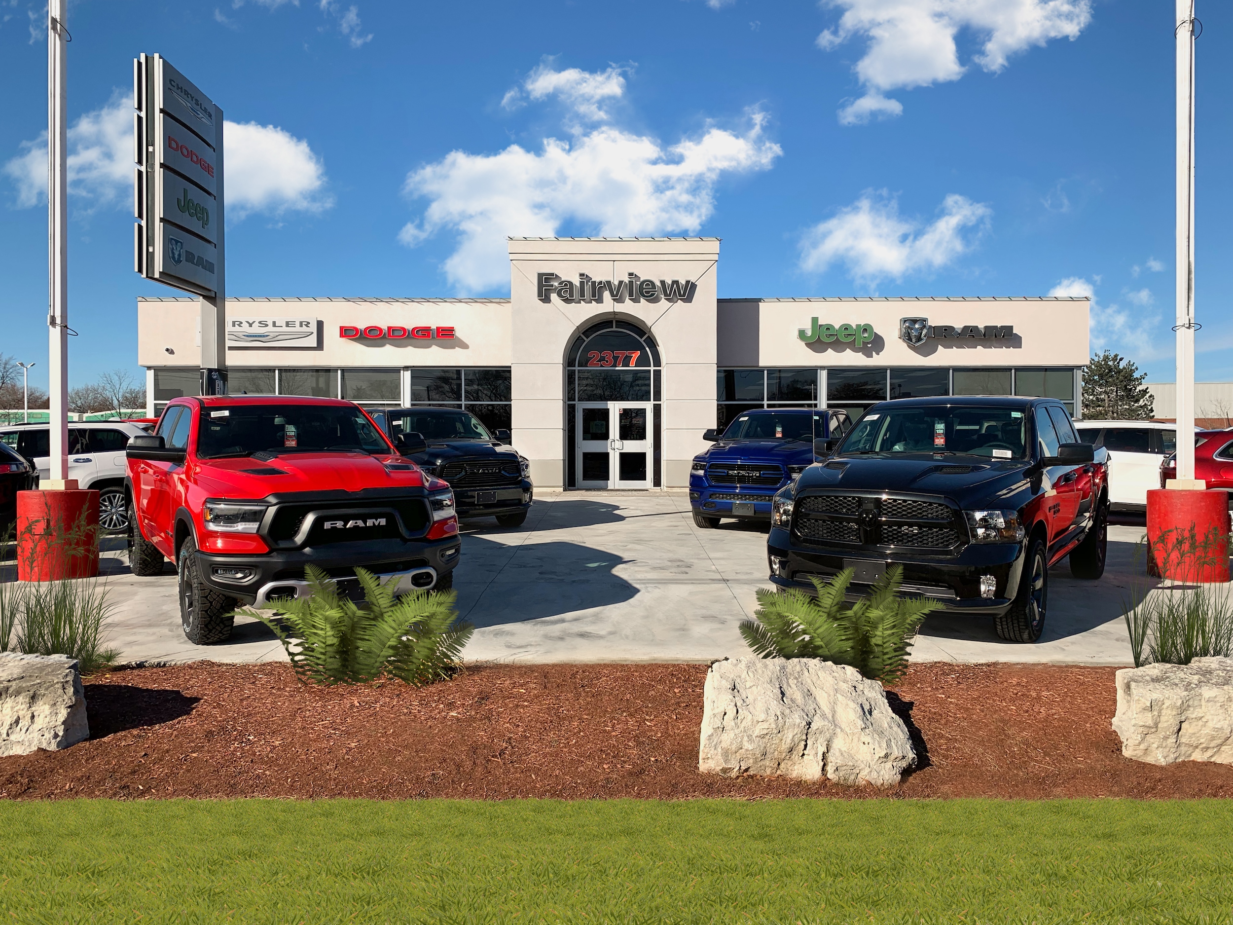 Ontario Truck Parts >> Hamilton On Car Truck Parts Center Fairview Chrysler Dodge Limited Ontario Truck Parts >> Hamilton On Car Truck Parts Center Fairview Chrysler Dodge Limited