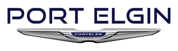 Port Elgin Chrysler