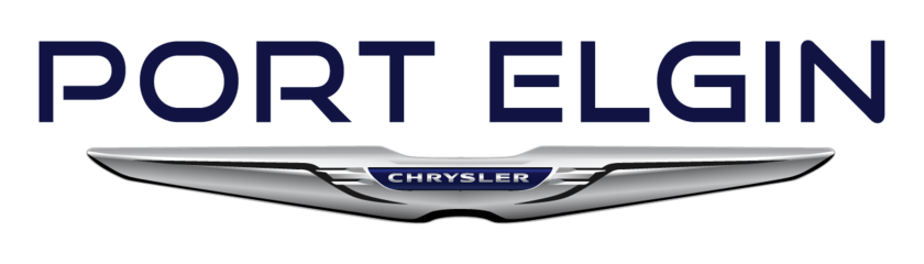 Port Elgin Chrysler