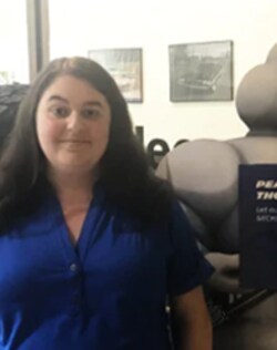 Meet The Team Fraser Chrysler Dodge Jeep Ram