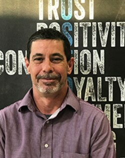 Meet The Team Fraser Chrysler Dodge Jeep Ram