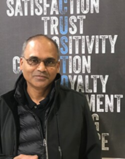 Meet The Team Fraser Chrysler Dodge Jeep Ram