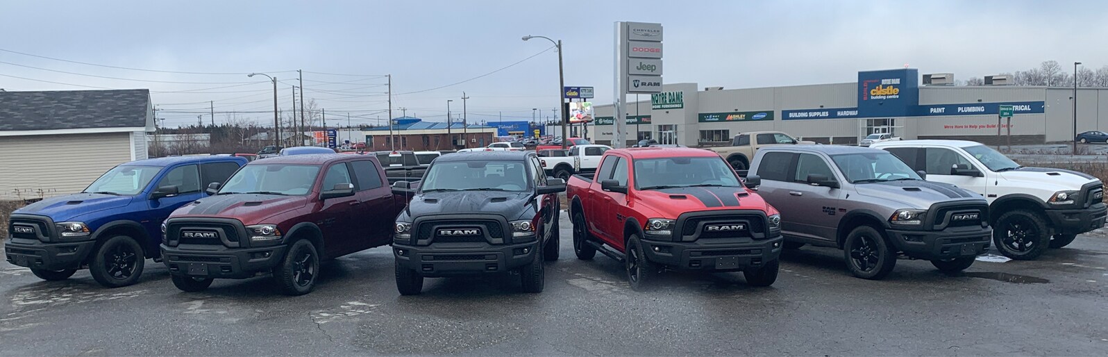 to Lakeview Chrysler Dodge Jeep Ram Shop Online or Schedule